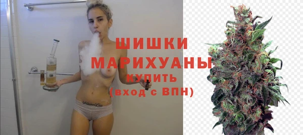 прущая мука Новодвинск