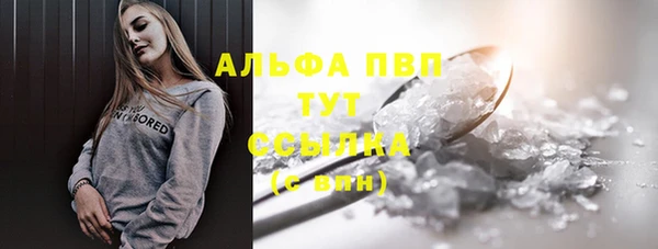 2c-b Новозыбков