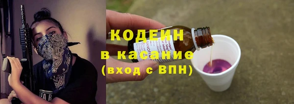 ПСИЛОЦИБИНОВЫЕ ГРИБЫ Нея