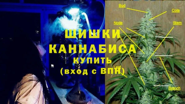 apvp Ачинск