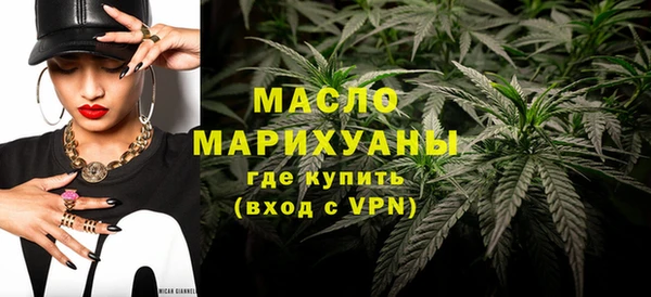2c-b Новозыбков