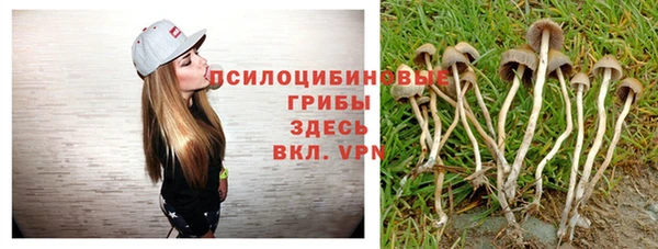 тгк Нефтегорск