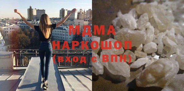 прущая мука Новодвинск