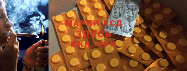 2c-b Новозыбков
